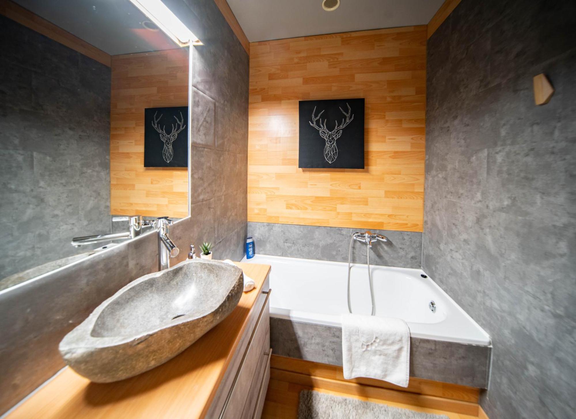 Lovely Flat By The Castle For 4Ppl Budapest Eksteriør bilde